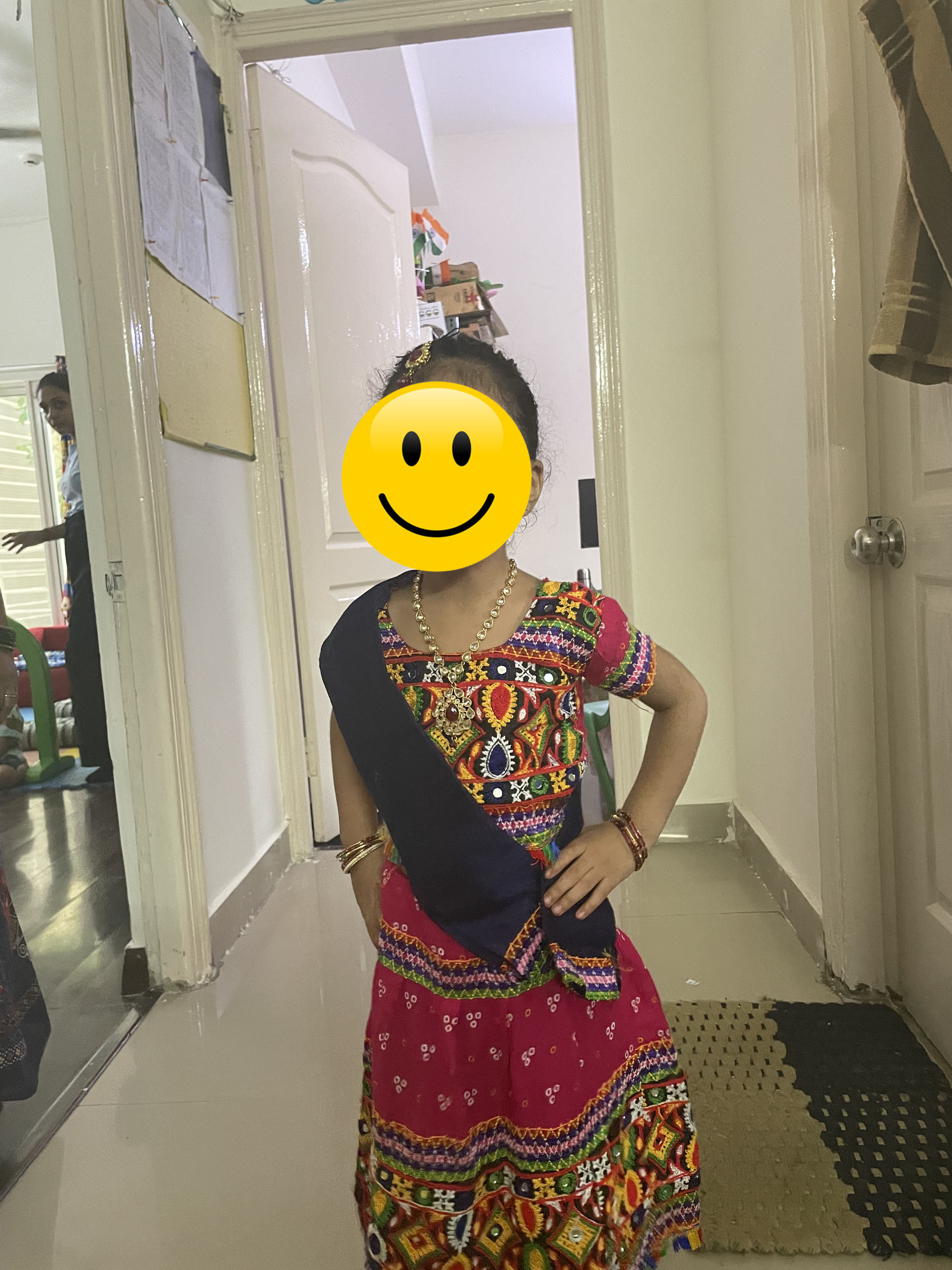 Celebrations at Neuro Care