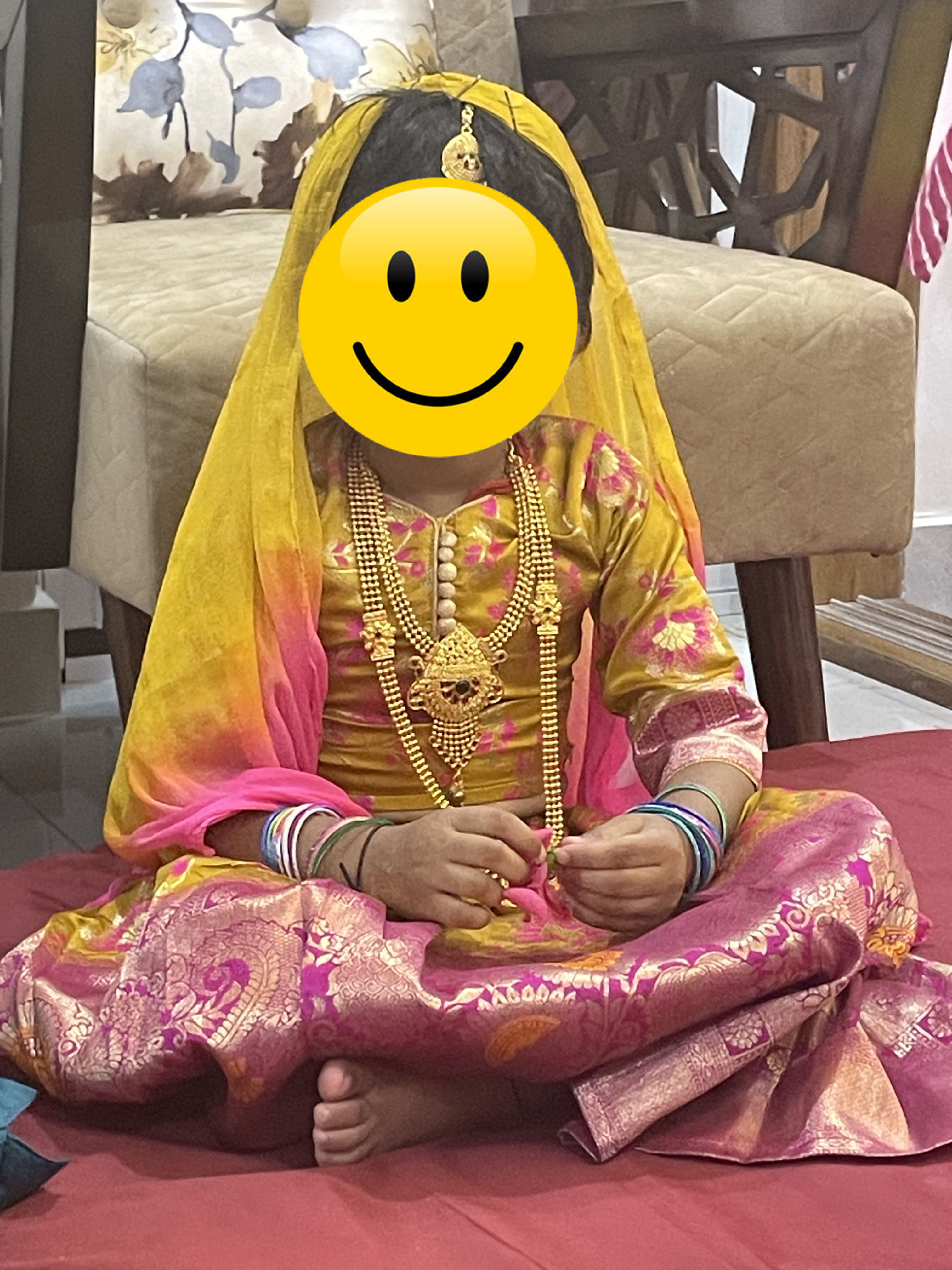 Celebrations at Neuro Care