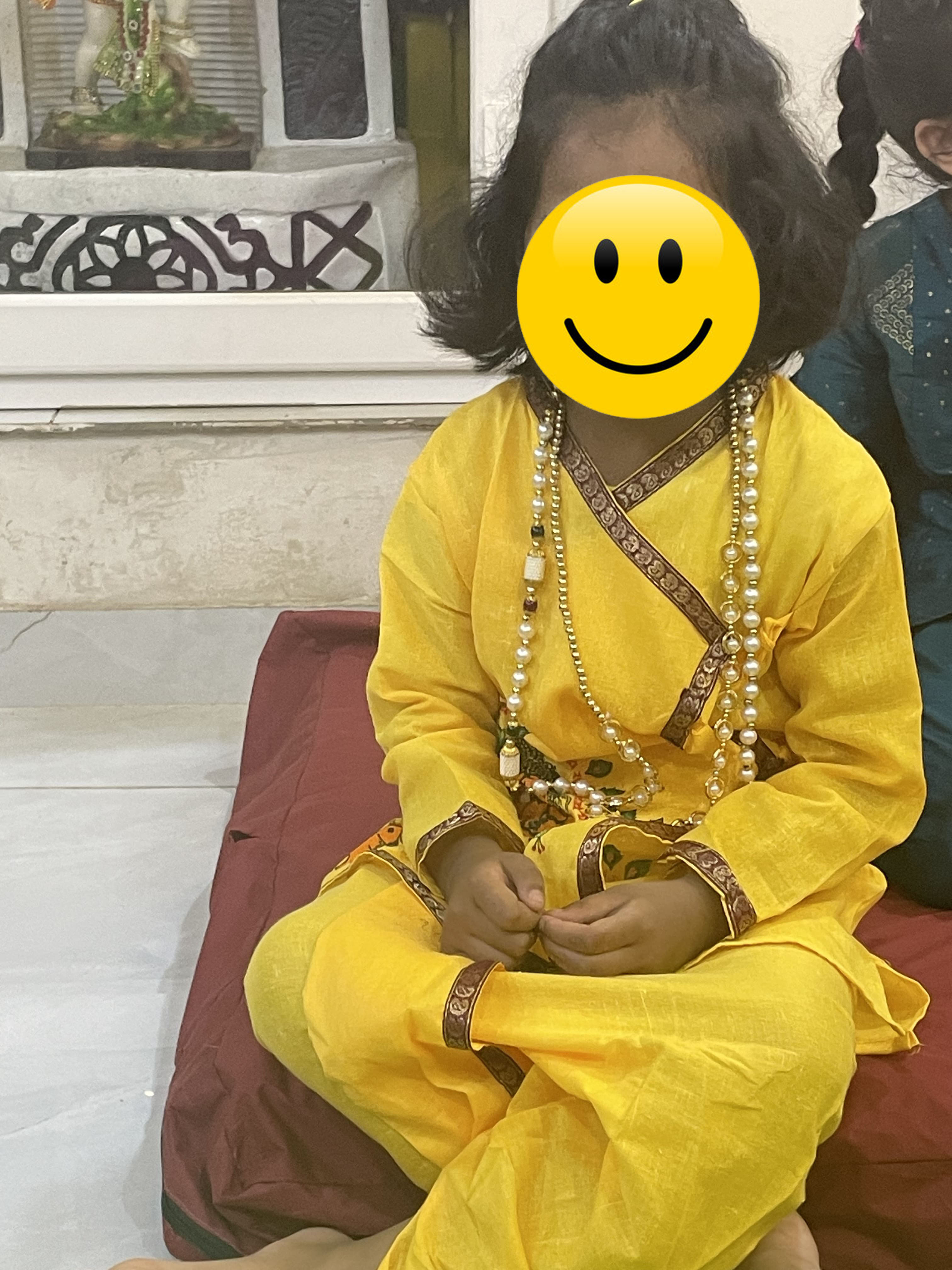 Celebrations at Neuro Care