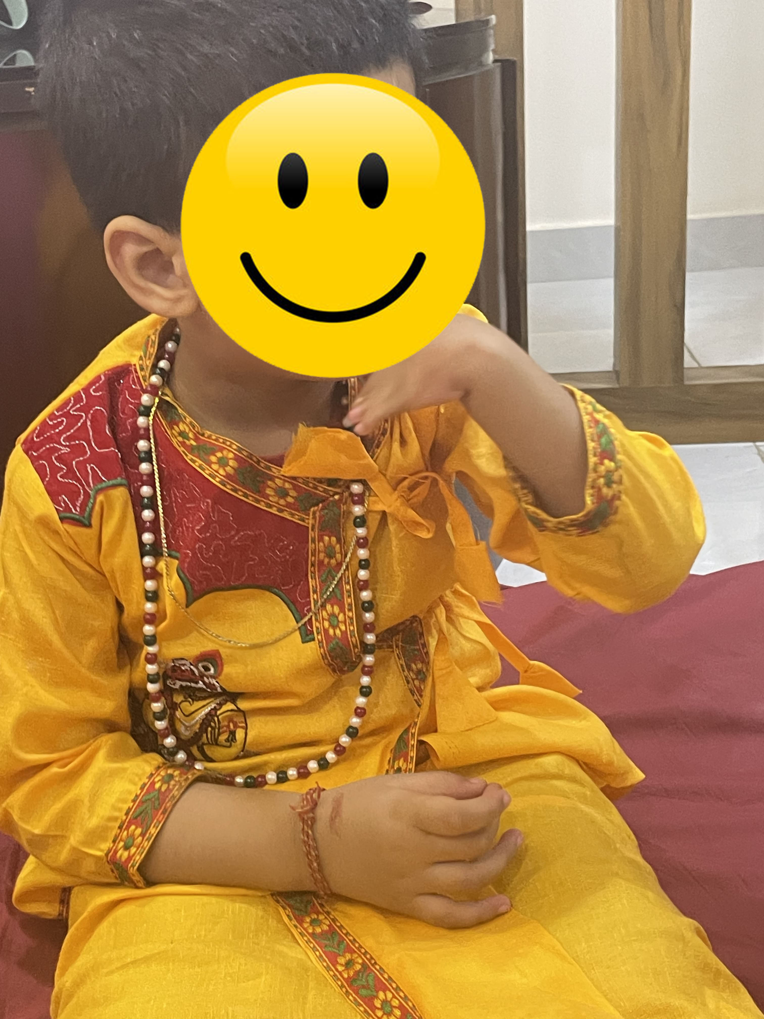 Celebrations at Neuro Care