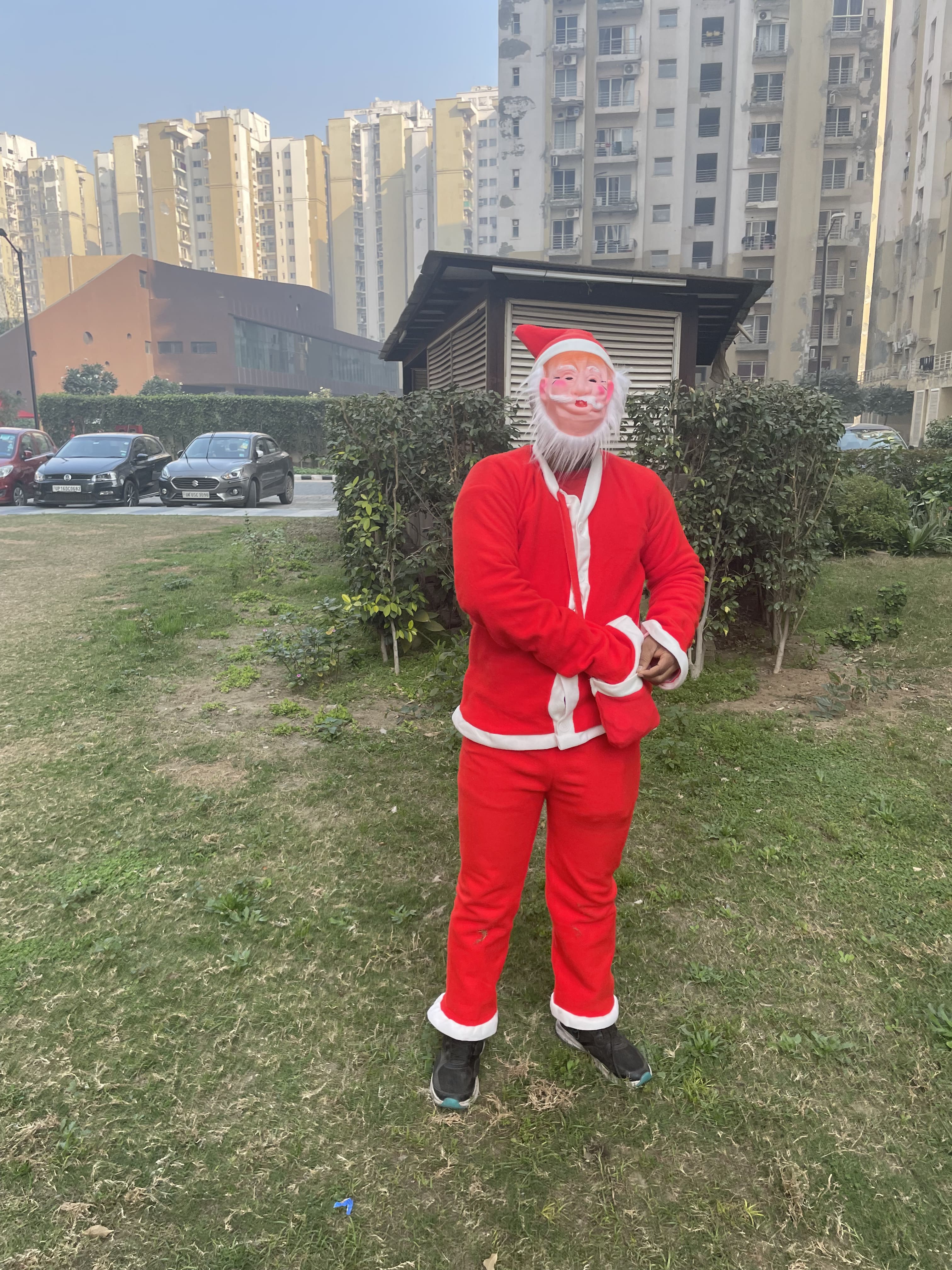 Group Sessions at Neuro Care