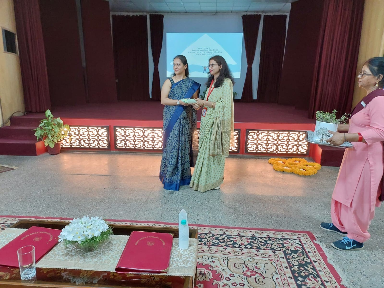 Awards & Achievements at Neuro Care